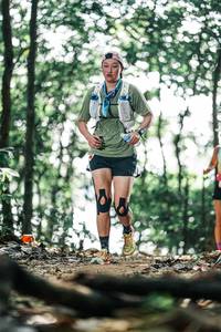 BIB: 
                            <button type="button" onclick="openModal(25829350)" class="btn btn-primary btn-sm float-right btn-popup" data-toggle="modal" data-target=".modal-high-quality">
                        <i class="fas fa-shopping-cart"></i> Add to Cart
                    </button>
                                            <button type="button" onclick="isThisMe(25829350, true)" class="btn btn-success btn-sm float-right btn-popup btn-isme hidden" data-toggle="tooltip" data-placement="bottom" title="นี่คือรูปของคุณใช่ไหม คลิกที่นี่เพื่อเอาเข้าอัลบั้ม">
                        <i class="fas fa-plus"></i> Add to album
                    </button>
                    <button type="button" onclick="isThisMe(25829350, false)" class="btn btn-warning btn-sm float-right btn-popup btn-isnotme hidden">
                        <i class="fas fa-ban"></i> Remove from album
                    </button>